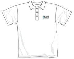 YMOTW Polo Shirt